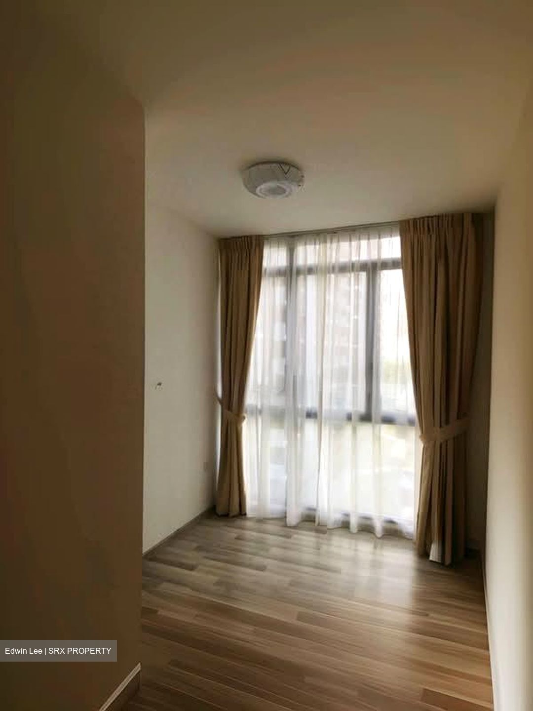 La Fiesta (D19), Condominium #557946511